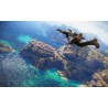 Just Cause 3 XBOX One Kod Klucz