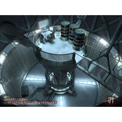 Still Life Bundle Steam Kod Klucz