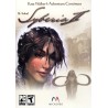 Syberia 2 Steam Kod Klucz