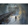 Syberia 2 Steam Kod Klucz