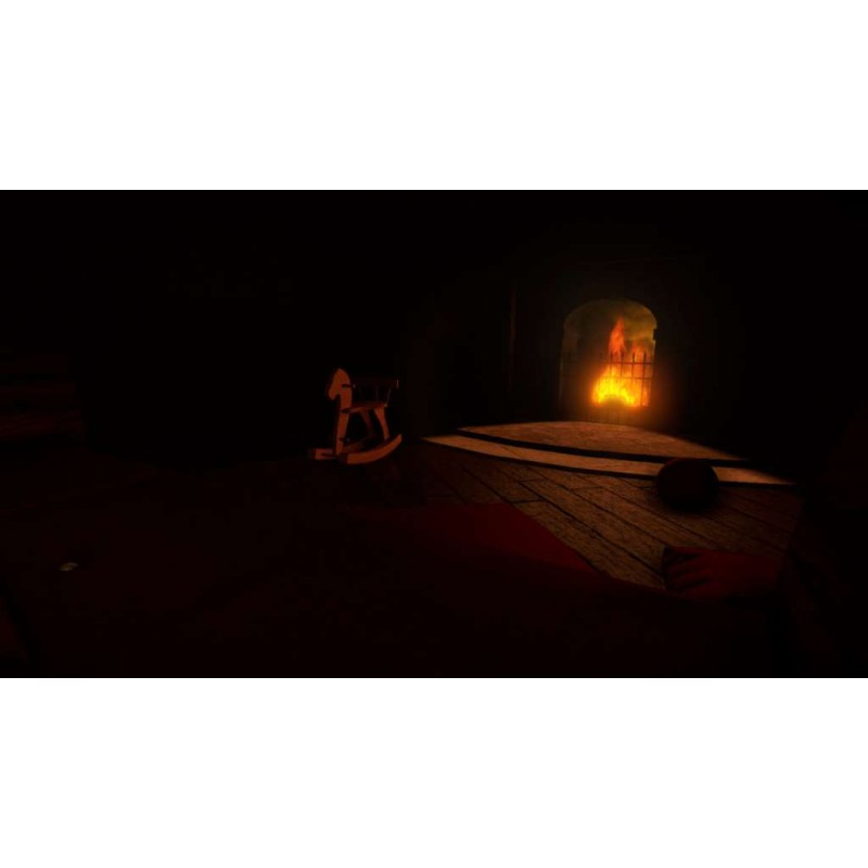 Wooden Floor 2   Resurrection Steam Kod Klucz