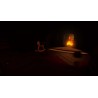 Wooden Floor 2   Resurrection Steam Kod Klucz