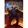 Death Goat Steam Kod Klucz