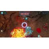 Death Goat Steam Kod Klucz