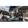 F1 2015   Steam Kod Klucz