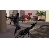 Goat Simulator + Goat Simulator  PAYDAY DLC Steam Kod Klucz