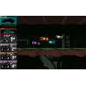 Death Rally (Classic) Steam Kod Klucz