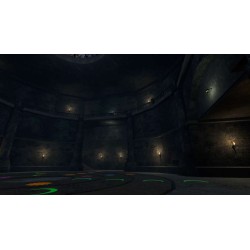 Spellbind (2015) Steam Kod Klucz