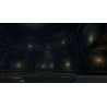 Spellbind (2015) Steam Kod Klucz