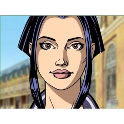 Broken Sword  Directors Cut Steam Kod Klucz