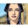 Broken Sword  Directors Cut Steam Kod Klucz