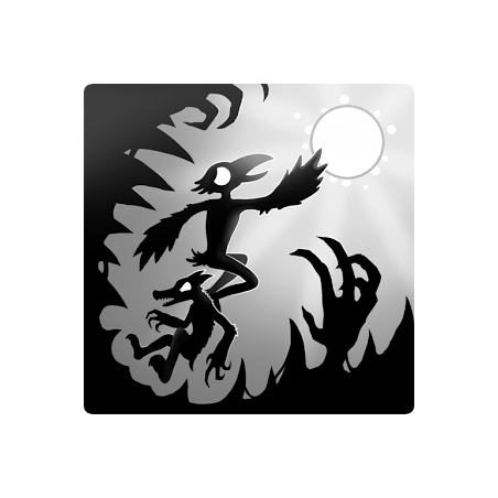 Crowman and Wolfboy Steam Kod Klucz