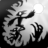 Crowman and Wolfboy Steam Kod Klucz