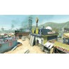 Call of Duty  Modern Warfare 3 (2011)   Collection 4  Final Assault DLC Steam Kod Klucz
