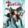 The First Templar   Steam Special Edition Steam Kod Klucz