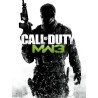 Call of Duty  Modern Warfare 3 (2011)   Collection 2 DLC Steam Kod Klucz