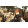 Call of Duty  Modern Warfare 3 (2011)   Collection 2 DLC Steam Kod Klucz