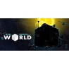 Six Sides of the World Steam Kod Klucz