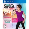 Lets Sing 2016 Steam Kod Klucz