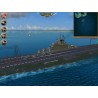 Pacific Storm Allies Steam Kod Klucz