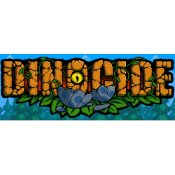 Dinocide PC Steam Kod Klucz