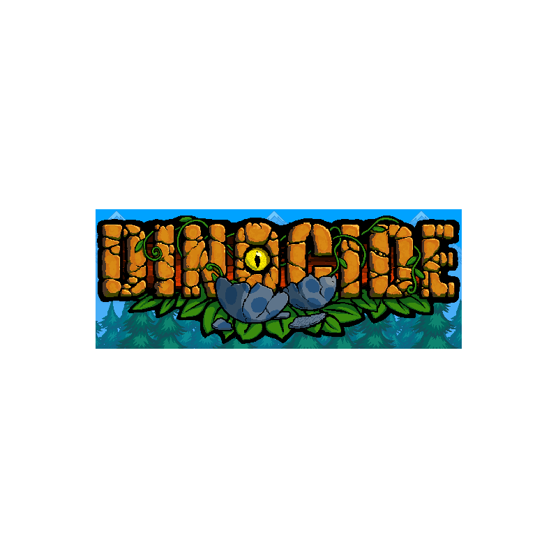 Dinocide PC Steam Kod Klucz