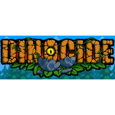 Dinocide PC Steam Kod Klucz