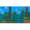 Dinocide PC Steam Kod Klucz