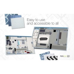 Home Design 3D Steam Kod Klucz