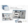 Home Design 3D Steam Kod Klucz