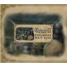 Crusader Kings II   Byzantine Unit Pack DLC PC Steam Kod Klucz