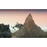 Anno 2070 Ubisoft Connect Kod Klucz