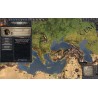 Crusader Kings II   Songs of Prosperity DLC PC Steam Kod Klucz