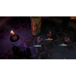 Rencounter Steam Kod Klucz