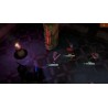 Rencounter Steam Kod Klucz