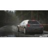 Sébastien Loeb Rally EVO PC Steam Kod Klucz