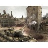 Company Of Heroes Complete Edition Steam Kod Klucz