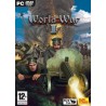 World War I Steam Kod Klucz