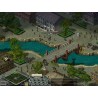 World War I Steam Kod Klucz
