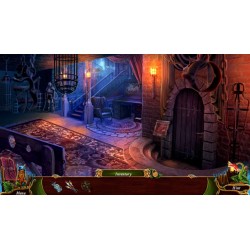 Eventide  Slavic Fable Steam Kod Klucz