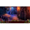 Eventide  Slavic Fable Steam Kod Klucz