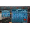 Pitstop Challenge Steam Kod Klucz