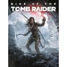 Rise of the Tomb Raider   Steam Kod Klucz