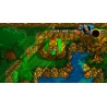 Sword N Board Steam Kod Klucz