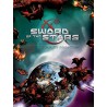 Sword of the Stars I Complete Collection Steam Kod Klucz