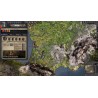 Crusader Kings II   Conclave DLC Steam Kod Klucz