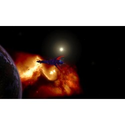 Sword of the Stars I Complete Collection Steam Kod Klucz