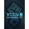 XCOM 2   Reinforcement Pack DLC PC Steam Kod Klucz