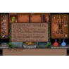 Ultima Underworld 1+2 GOG Kod Klucz