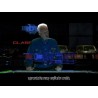 Wing Commander III Heart of the Tiger PC GOG Kod Klucz